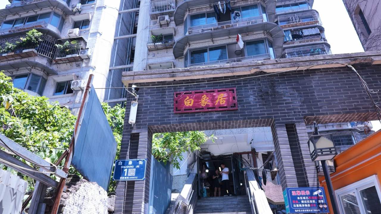 一只酸奶牛（观音桥大融城店） 参考图 1
